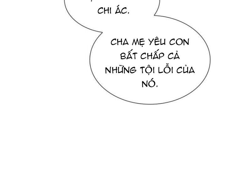 Thiên Ma Thần Quyết Trùng Sinh Chapter 21 - Trang 2