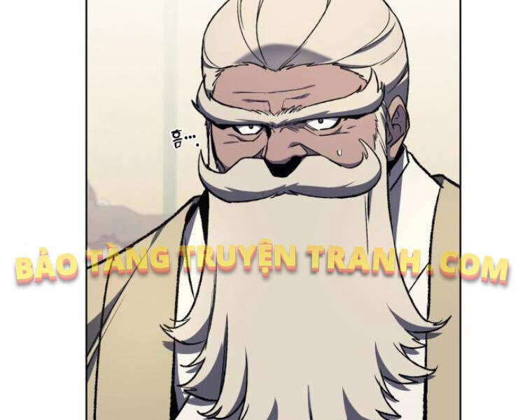 Thiên Ma Thần Quyết Trùng Sinh Chapter 21 - Trang 2