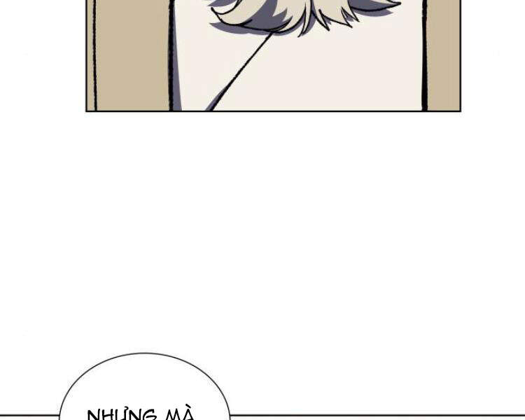 Thiên Ma Thần Quyết Trùng Sinh Chapter 21 - Trang 2