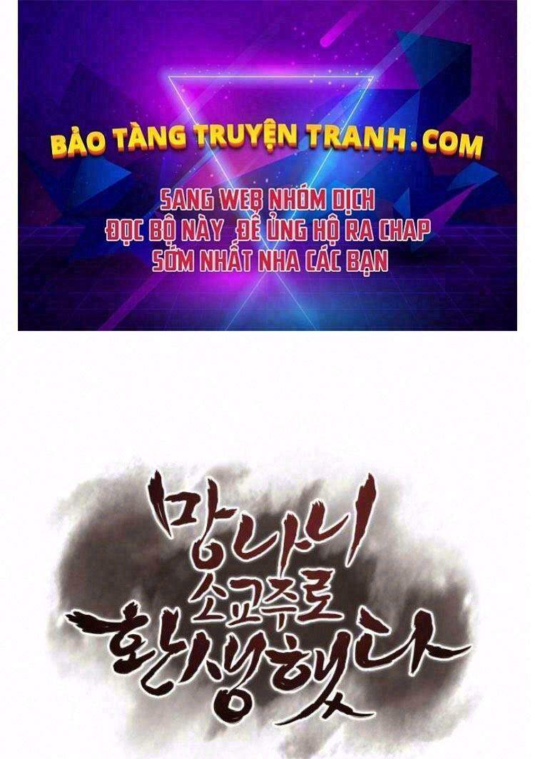 Thiên Ma Thần Quyết Trùng Sinh Chapter 22 - Trang 2