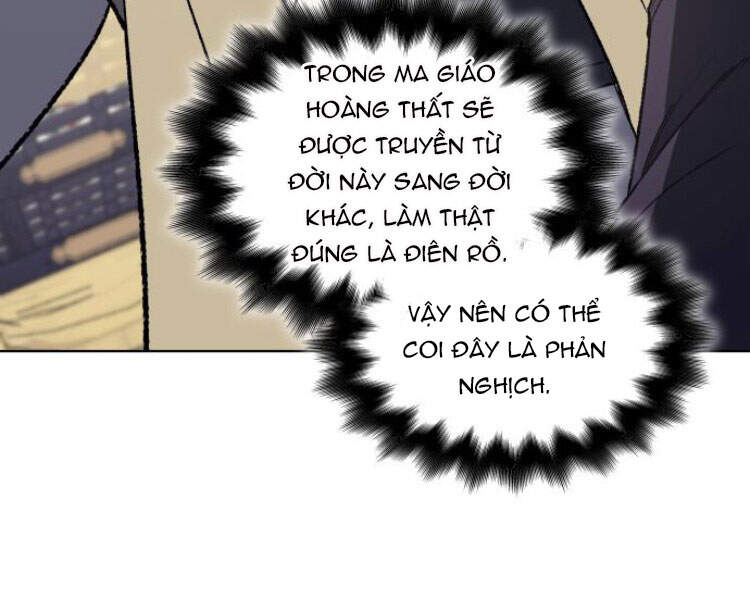 Thiên Ma Thần Quyết Trùng Sinh Chapter 22 - Trang 2