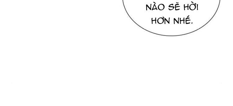 Thiên Ma Thần Quyết Trùng Sinh Chapter 22 - Trang 2