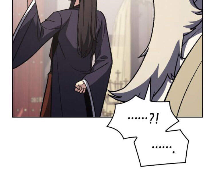 Thiên Ma Thần Quyết Trùng Sinh Chapter 22 - Trang 2