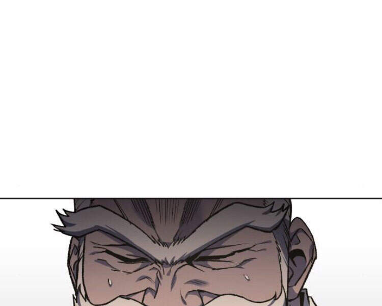 Thiên Ma Thần Quyết Trùng Sinh Chapter 22 - Trang 2