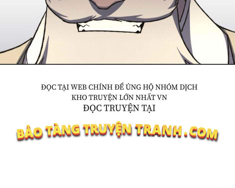 Thiên Ma Thần Quyết Trùng Sinh Chapter 22 - Trang 2
