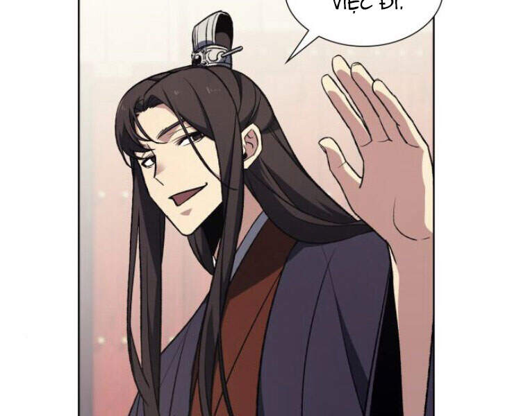 Thiên Ma Thần Quyết Trùng Sinh Chapter 22 - Trang 2