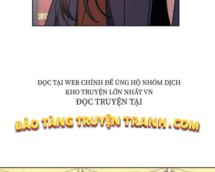 Thiên Ma Thần Quyết Trùng Sinh Chapter 22 - Trang 2
