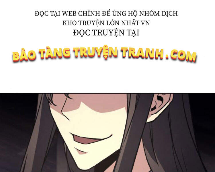 Thiên Ma Thần Quyết Trùng Sinh Chapter 22 - Trang 2