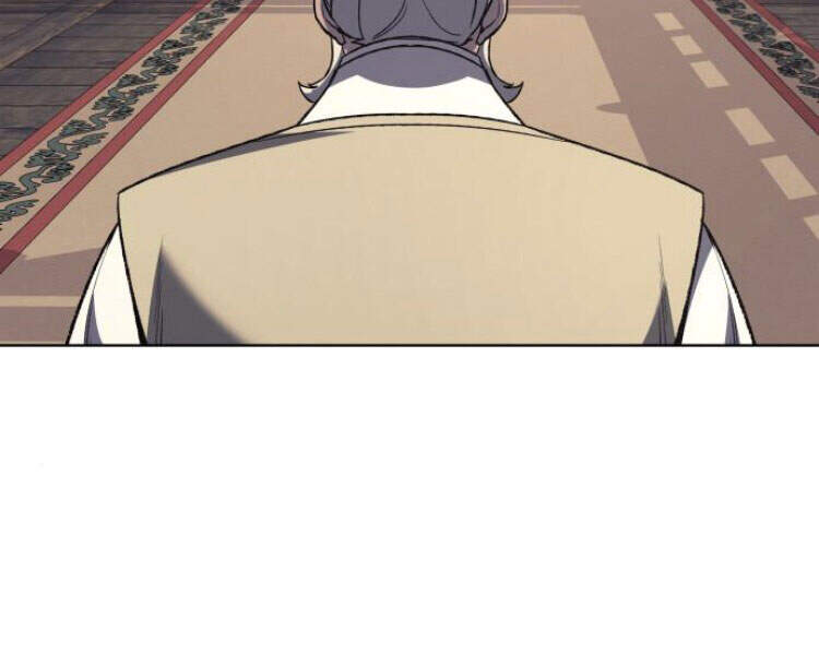 Thiên Ma Thần Quyết Trùng Sinh Chapter 22 - Trang 2