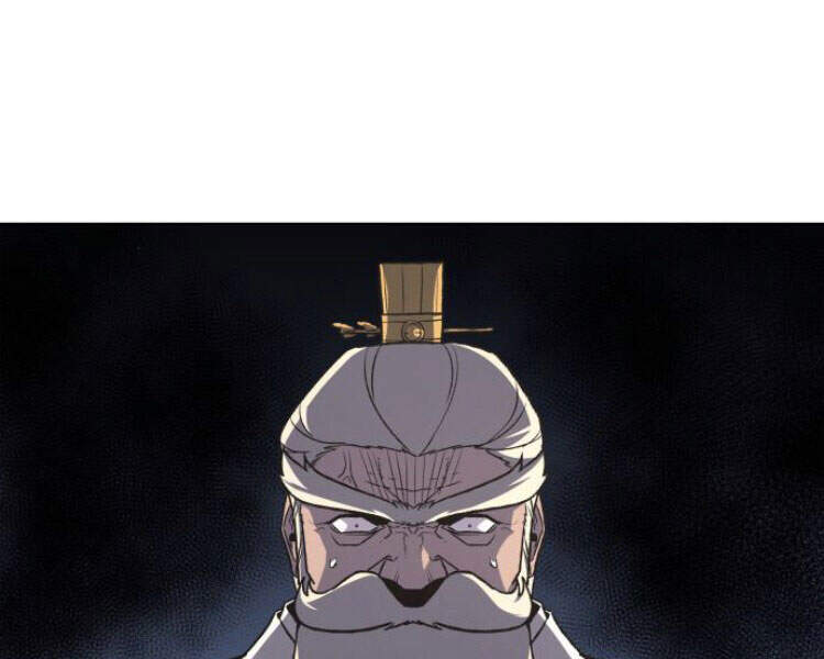 Thiên Ma Thần Quyết Trùng Sinh Chapter 22 - Trang 2