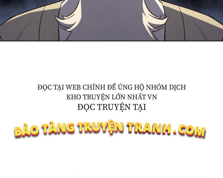 Thiên Ma Thần Quyết Trùng Sinh Chapter 22 - Trang 2