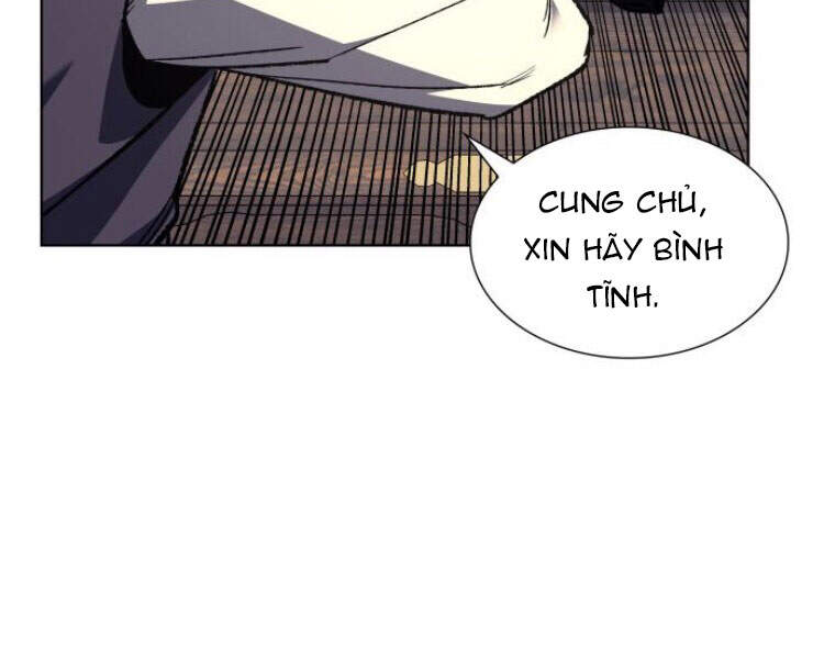 Thiên Ma Thần Quyết Trùng Sinh Chapter 22 - Trang 2