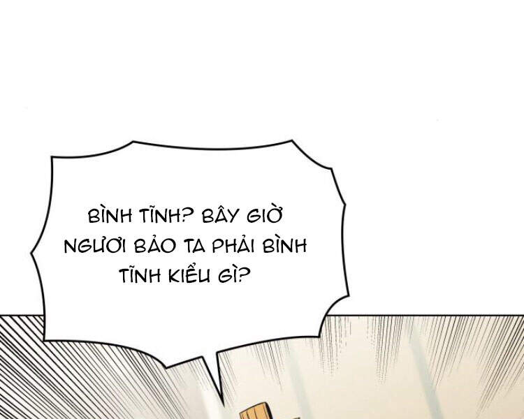 Thiên Ma Thần Quyết Trùng Sinh Chapter 22 - Trang 2