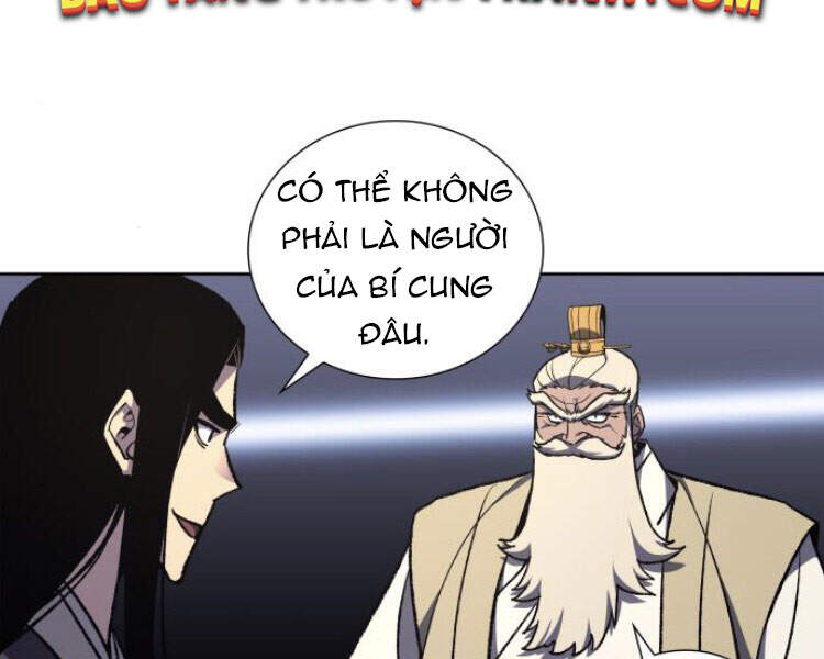 Thiên Ma Thần Quyết Trùng Sinh Chapter 22 - Trang 2