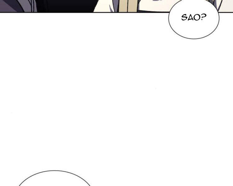 Thiên Ma Thần Quyết Trùng Sinh Chapter 22 - Trang 2