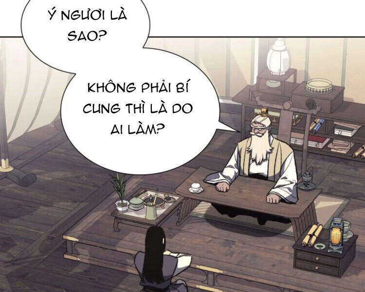 Thiên Ma Thần Quyết Trùng Sinh Chapter 22 - Trang 2