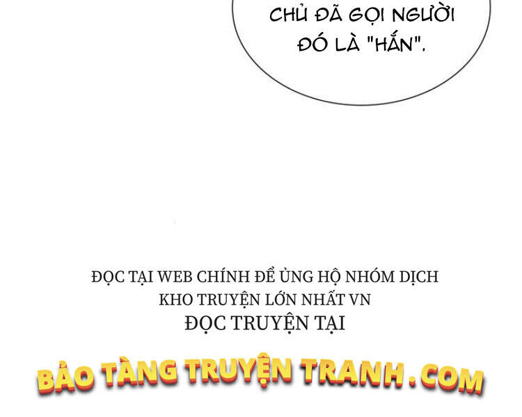 Thiên Ma Thần Quyết Trùng Sinh Chapter 22 - Trang 2