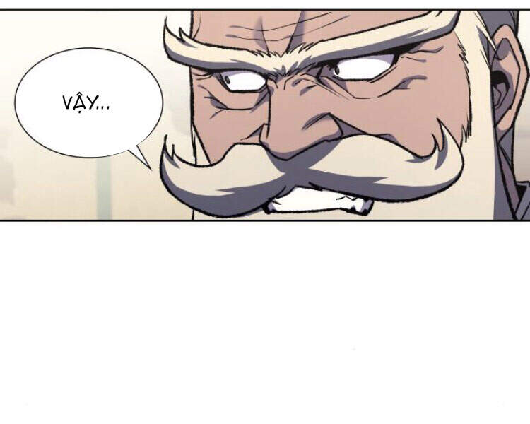 Thiên Ma Thần Quyết Trùng Sinh Chapter 22 - Trang 2