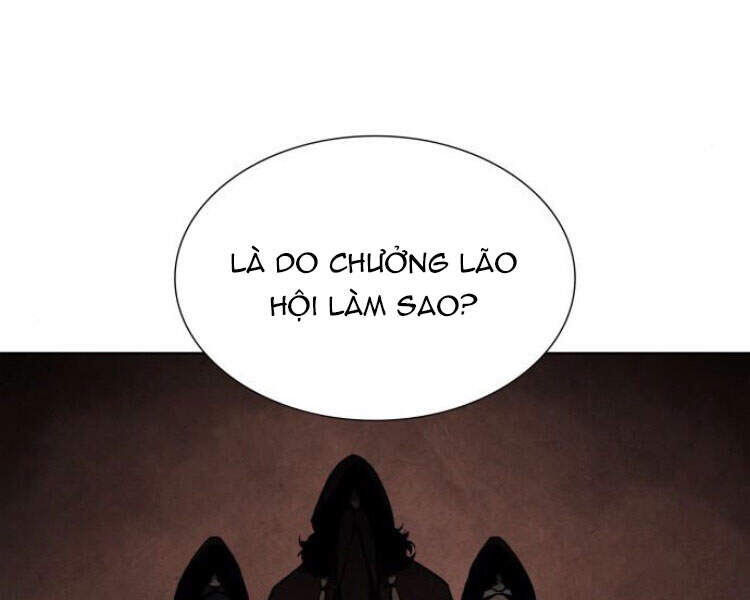 Thiên Ma Thần Quyết Trùng Sinh Chapter 22 - Trang 2