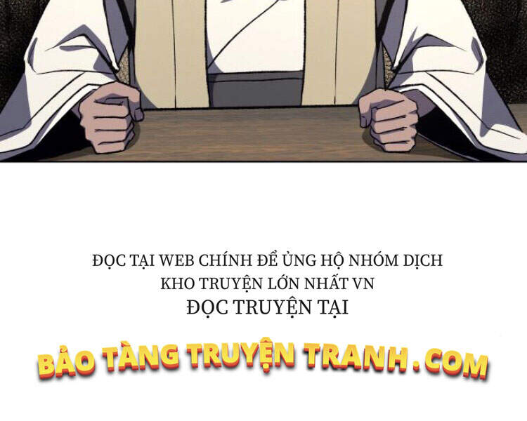 Thiên Ma Thần Quyết Trùng Sinh Chapter 22 - Trang 2