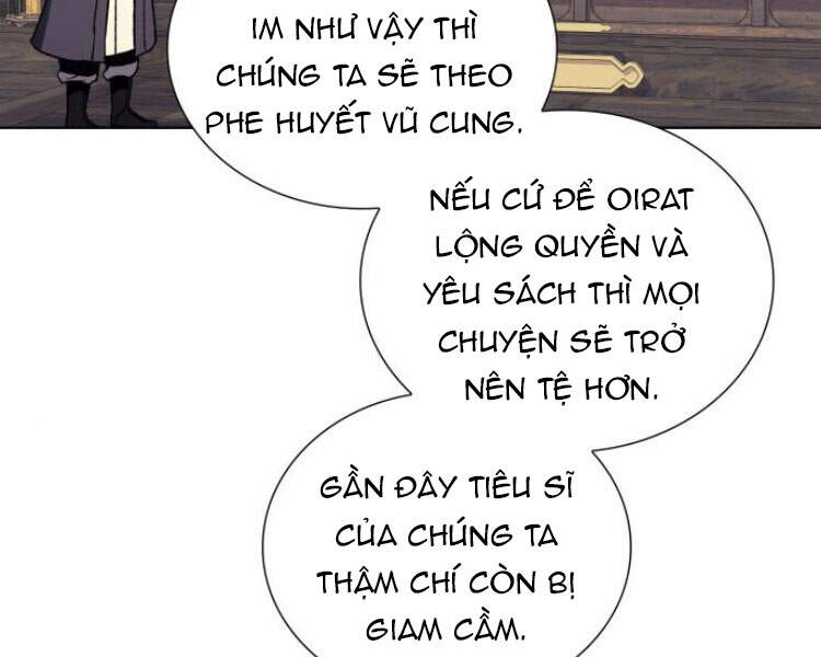 Thiên Ma Thần Quyết Trùng Sinh Chapter 22 - Trang 2
