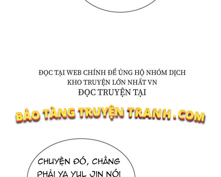Thiên Ma Thần Quyết Trùng Sinh Chapter 22 - Trang 2