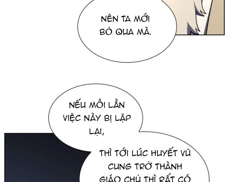 Thiên Ma Thần Quyết Trùng Sinh Chapter 22 - Trang 2