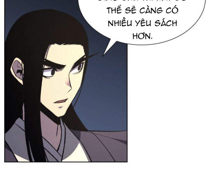 Thiên Ma Thần Quyết Trùng Sinh Chapter 22 - Trang 2