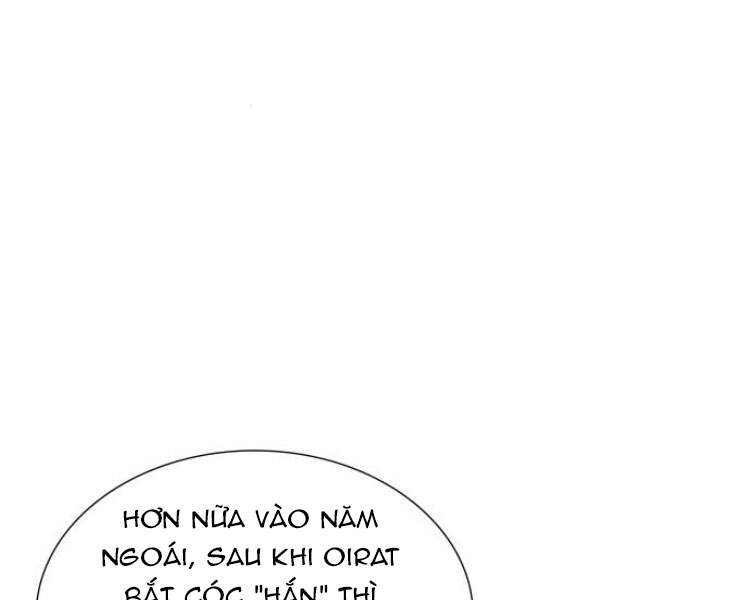 Thiên Ma Thần Quyết Trùng Sinh Chapter 22 - Trang 2