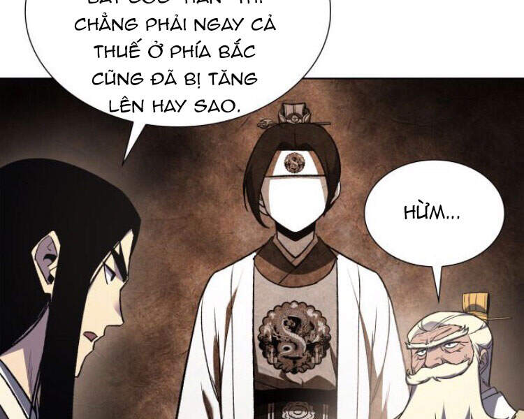 Thiên Ma Thần Quyết Trùng Sinh Chapter 22 - Trang 2