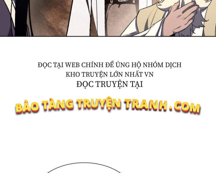 Thiên Ma Thần Quyết Trùng Sinh Chapter 22 - Trang 2