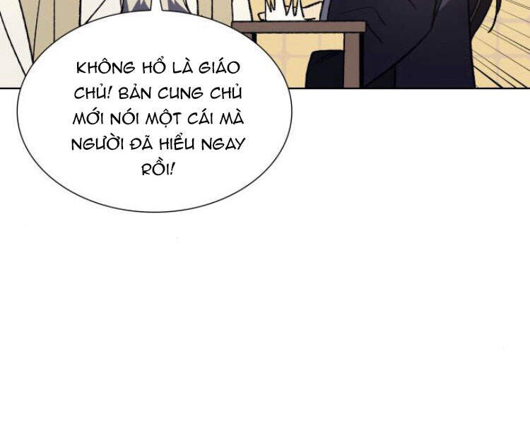 Thiên Ma Thần Quyết Trùng Sinh Chapter 22 - Trang 2