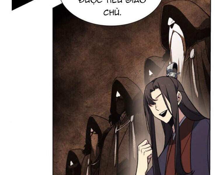 Thiên Ma Thần Quyết Trùng Sinh Chapter 22 - Trang 2