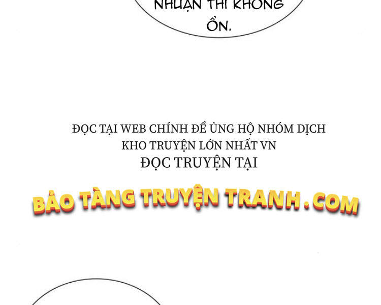 Thiên Ma Thần Quyết Trùng Sinh Chapter 22 - Trang 2