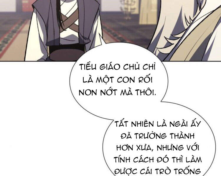 Thiên Ma Thần Quyết Trùng Sinh Chapter 22 - Trang 2