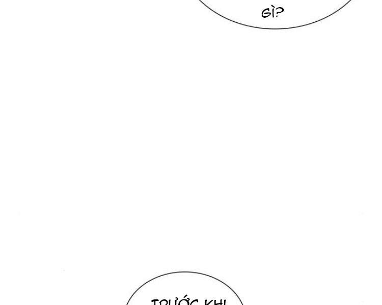 Thiên Ma Thần Quyết Trùng Sinh Chapter 22 - Trang 2