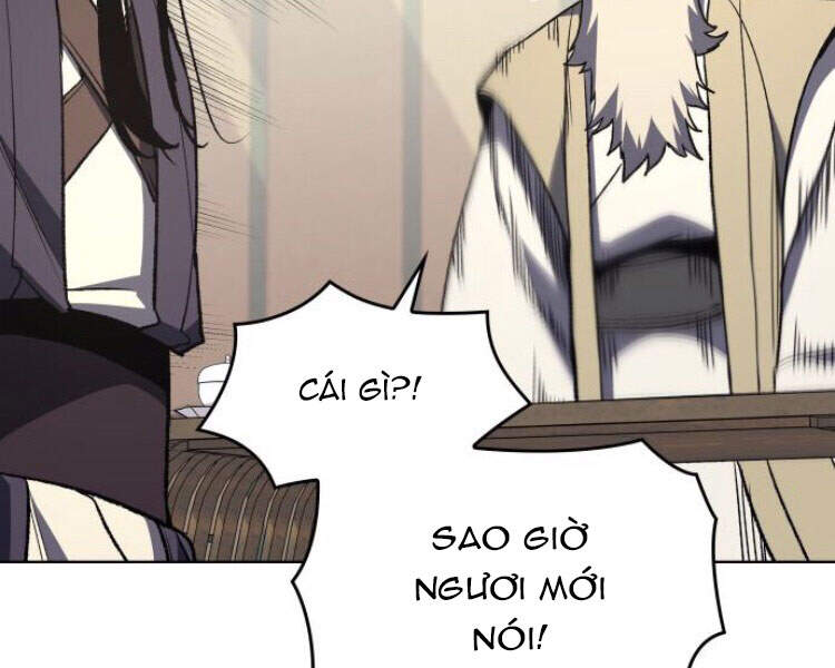 Thiên Ma Thần Quyết Trùng Sinh Chapter 22 - Trang 2