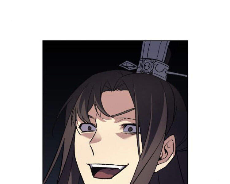 Thiên Ma Thần Quyết Trùng Sinh Chapter 22 - Trang 2