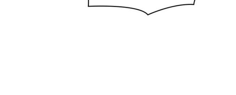 Thiên Ma Thần Quyết Trùng Sinh Chapter 22 - Trang 2