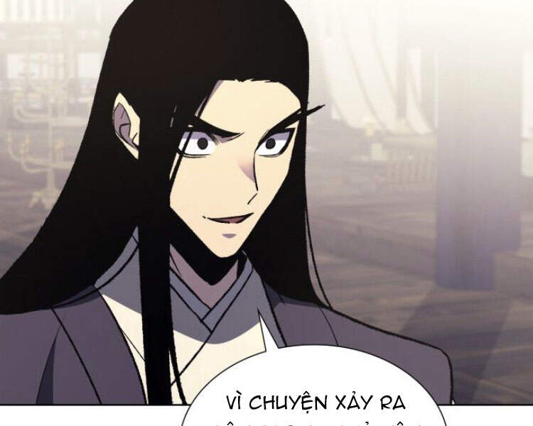 Thiên Ma Thần Quyết Trùng Sinh Chapter 22 - Trang 2