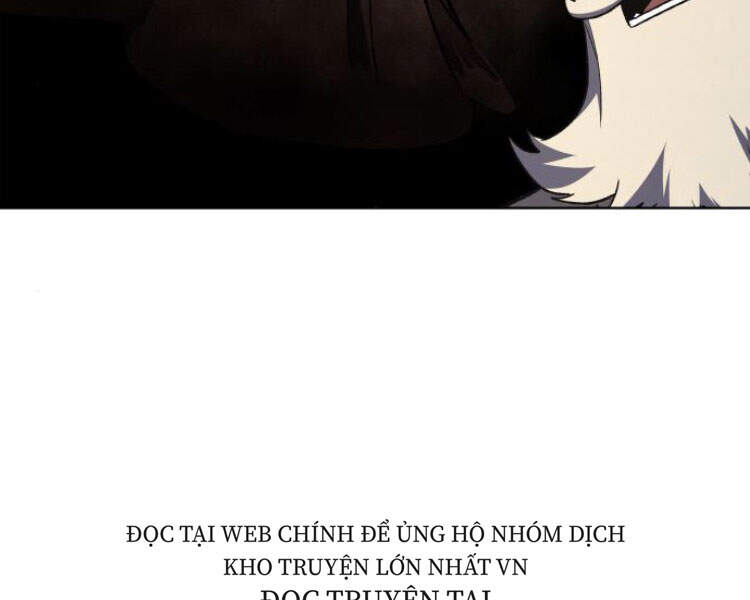 Thiên Ma Thần Quyết Trùng Sinh Chapter 22 - Trang 2