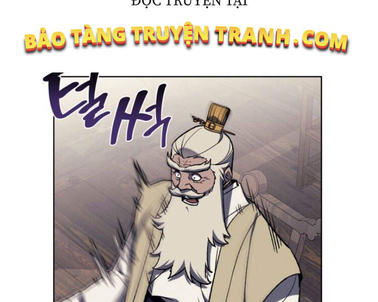Thiên Ma Thần Quyết Trùng Sinh Chapter 22 - Trang 2