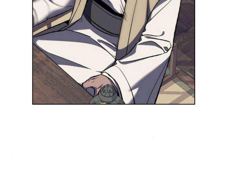 Thiên Ma Thần Quyết Trùng Sinh Chapter 22 - Trang 2