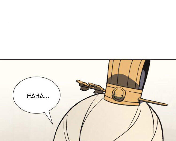 Thiên Ma Thần Quyết Trùng Sinh Chapter 22 - Trang 2