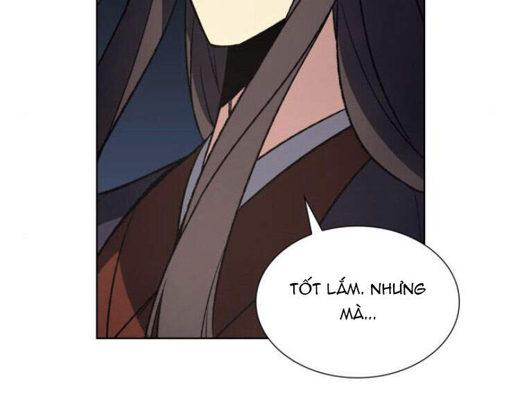 Thiên Ma Thần Quyết Trùng Sinh Chapter 22 - Trang 2