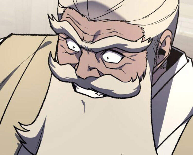 Thiên Ma Thần Quyết Trùng Sinh Chapter 22 - Trang 2