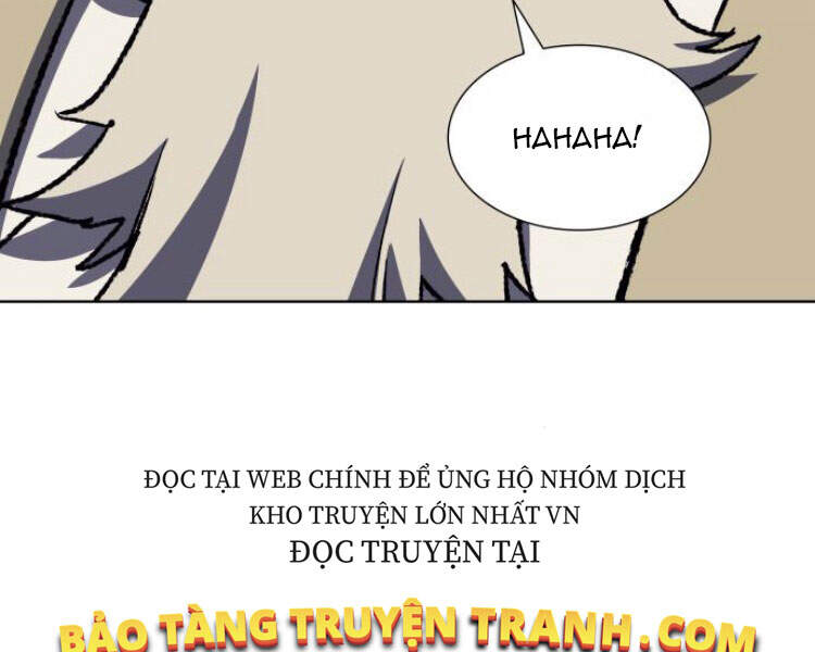 Thiên Ma Thần Quyết Trùng Sinh Chapter 22 - Trang 2