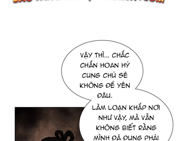 Thiên Ma Thần Quyết Trùng Sinh Chapter 22 - Trang 2