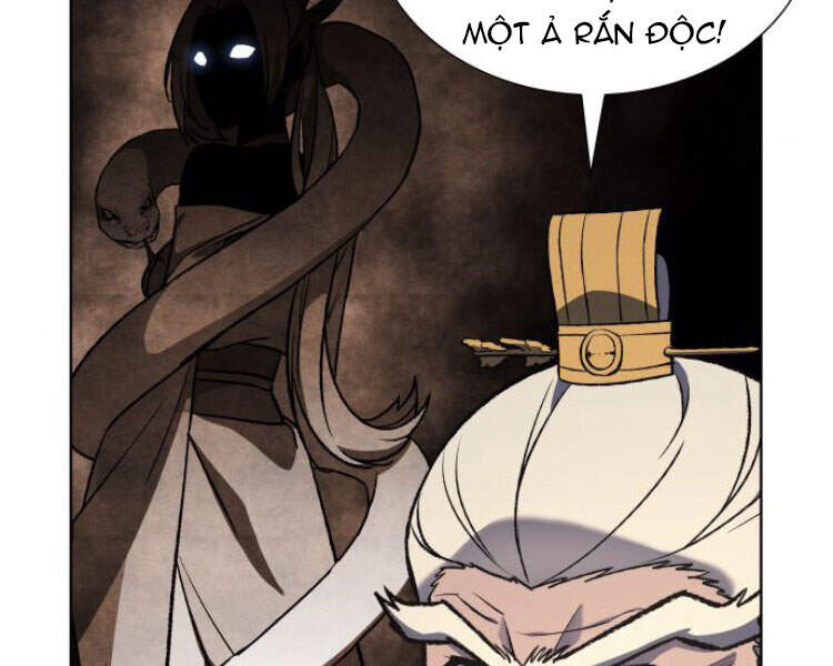 Thiên Ma Thần Quyết Trùng Sinh Chapter 22 - Trang 2