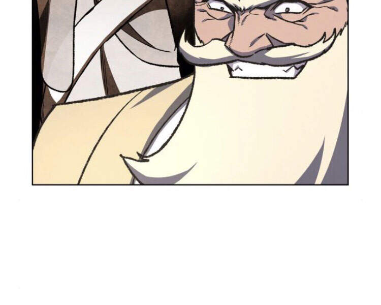 Thiên Ma Thần Quyết Trùng Sinh Chapter 22 - Trang 2